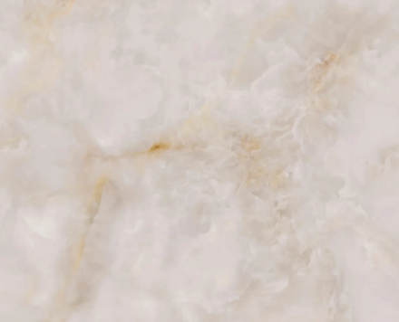 SUN POWER 60X60 601028